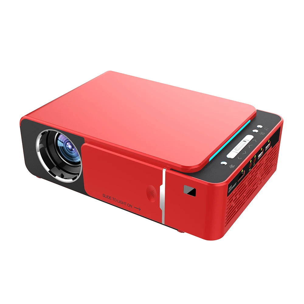 T6 3500 Π»ΡΠΌΠ΅Π½ HD ΠΠΎΡΡΠ°ΡΠΈΠ²Π½ΡΠΉ ΡΠ²Π΅ΡΠΎΠ΄ΠΈΠΎΠ΄Π½ΡΠΉ ΠΏΡΠΎΠ΅ΠΊΡΠΎΡ 1280*800 Π ΠΎΠ΄Π½ΠΎΠ΅ ΡΠ°Π·ΡΠ΅ΡΠ΅Π½ΠΈΠ΅ 720P HD Π²ΠΈΠ΄Π΅ΠΎΠΏΡΠΎΠ΅ΠΊΡΠΎΡ USB VGA HDMI ΠΏΡΠΎΠ΅ΠΊΡΠΎΡ Π΄Π»Ρ Π΄ΠΎΠΌΠ°ΡΠ½Π΅Π³ΠΎ ΠΊΠΈΠ½ΠΎΡΠ΅Π°ΡΡΠ° T6 3500 Π»ΡΠΌΠ΅Π½ HD ΠΠΎΡΡΠ°ΡΠΈΠ²Π½ΡΠΉ ΡΠ²Π΅ΡΠΎΠ΄ΠΈΠΎΠ΄Π½ΡΠΉ ΠΏΡΠΎΠ΅ΠΊΡΠΎΡ 1280*800 Π ΠΎΠ΄Π½ΠΎΠ΅ ΡΠ°Π·ΡΠ΅ΡΠ΅Π½ΠΈΠ΅ 720P HD Π²ΠΈΠ΄Π΅ΠΎΠΏΡΠΎΠ΅ΠΊΡΠΎΡ USB VGA HDMI ΠΏΡΠΎΠ΅ΠΊΡΠΎΡ Π΄Π»Ρ Π΄ΠΎΠΌΠ°ΡΠ½Π΅Π³ΠΎ ΠΊΠΈΠ½ΠΎΡΠ΅Π°ΡΡΠ°